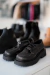 MOCASIN BILLIE