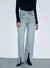 JEAN STRAIGHT TAJO MATIZADO - comprar online