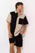 CAMISA en internet