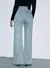 JEAN STRAIGHT TAJO MATIZADO - tienda online