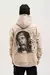 BUZO BEIGE