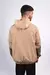 CAMPERA CAMEL en internet