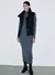 CHALECO PUFFER - comprar online