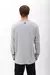 SWEATER COS GRIS - Pippa