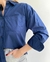 CAMISA - comprar online