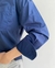 CAMISA en internet
