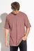 REMERA OVERSIZE - comprar online