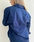 CAMISA - Pippa