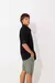 CAMISA - comprar online