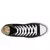 CONVERSE ALL STAR BOTA en internet
