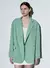 BLAZER ALISON MINT