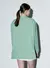 BLAZER ALISON MINT en internet