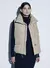 CHALECO PUFFER