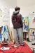 BUZO BASQUIAT en internet
