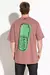 REMERA OVERSIZE