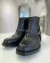 BOTA CORTA BLACK - comprar online