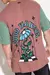 REMERA OVERSIZE en internet