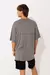 REMERA OVERSIZE - comprar online