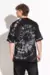 REMERA OVERSIZE - comprar online