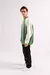 BUZO JOTA VERDE - comprar online