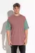 REMERA OVERSIZE - comprar online