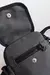 MORRAL VERDE en internet