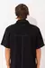 CAMISA en internet