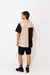 CAMISA - comprar online
