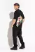 REMERA OVERSIZE - Pippa