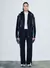 CAMPERA ECO CUERO - tienda online