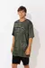 REMERA OVERSIZE - comprar online
