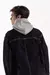 CAMPERA ANDS - comprar online