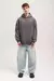 BUZO BASQUIAT - tienda online