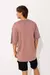 REMERA OVERSIZE - comprar online