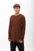 SWEATER COS CHOCO en internet