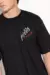 REMERA OVERSIZE - comprar online