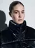 CHALECO PUFFER - comprar online