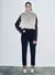 CHALECO PUFFER - Pippa
