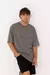 REMERA OVERSIZE
