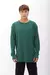 SWEATER COS VERDE