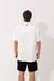 CAMISA en internet