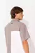 CAMISA - comprar online