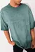 REMERA PK VERDE - tienda online