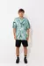 REMERA OVERSIZE - comprar online