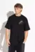 REMERA OVERSIZE en internet