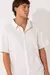 CAMISA - Pippa