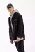 CAMPERA ANDS en internet
