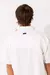 CAMISA - comprar online