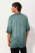 REMERA PK VERDE - comprar online