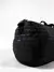 BOLSO - comprar online